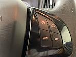2022 Ram ProMaster City FWD Upfitted Cargo Van for sale #LMP10067 - photo 26