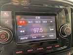 2022 Ram ProMaster City FWD Upfitted Cargo Van for sale #LMP10067 - photo 29