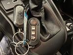 2022 Ram ProMaster City FWD Upfitted Cargo Van for sale #LMP10067 - photo 33