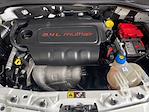 2022 Ram ProMaster City FWD Upfitted Cargo Van for sale #LMP10067 - photo 34
