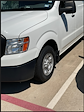 2021 Nissan NV2500 High Roof 4x2 Upfitted Cargo Van for sale #LMP11009 - photo 11