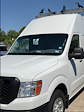 2021 Nissan NV2500 High Roof 4x2 Upfitted Cargo Van for sale #LMP11009 - photo 13