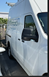 2021 Nissan NV2500 High Roof 4x2 Upfitted Cargo Van for sale #LMP11009 - photo 14