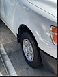 2021 Nissan NV2500 High Roof 4x2 Upfitted Cargo Van for sale #LMP11009 - photo 15