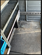 2021 Nissan NV2500 High Roof 4x2 Upfitted Cargo Van for sale #LMP11009 - photo 16