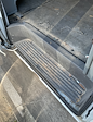 2021 Nissan NV2500 High Roof 4x2 Upfitted Cargo Van for sale #LMP11009 - photo 18
