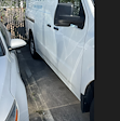 2021 Nissan NV2500 High Roof 4x2 Upfitted Cargo Van for sale #LMP11009 - photo 3