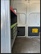 2021 Nissan NV2500 High Roof 4x2 Upfitted Cargo Van for sale #LMP11009 - photo 21