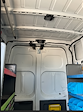 2021 Nissan NV2500 High Roof 4x2 Upfitted Cargo Van for sale #LMP11009 - photo 2