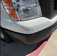 2021 Nissan NV2500 High Roof 4x2 Upfitted Cargo Van for sale #LMP11009 - photo 22