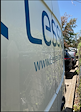 2021 Nissan NV2500 High Roof 4x2 Upfitted Cargo Van for sale #LMP11009 - photo 23
