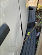2021 Nissan NV2500 High Roof 4x2 Upfitted Cargo Van for sale #LMP11009 - photo 25