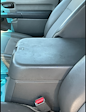 2021 Nissan NV2500 High Roof 4x2 Upfitted Cargo Van for sale #LMP11009 - photo 6