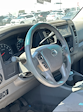 2021 Nissan NV2500 High Roof 4x2 Upfitted Cargo Van for sale #LMP11009 - photo 7