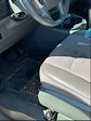2021 Nissan NV2500 High Roof 4x2 Upfitted Cargo Van for sale #LMP11009 - photo 8