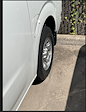 2021 Nissan NV2500 High Roof 4x2 Upfitted Cargo Van for sale #LMP11009 - photo 9