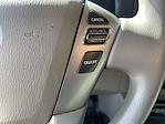 2021 Nissan NV2500 High Roof RWD Upfitted Cargo Van for sale #LMP11009 - photo 28