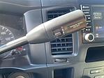 2021 Nissan NV2500 High Roof RWD Upfitted Cargo Van for sale #LMP11009 - photo 29