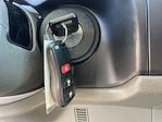 2021 Nissan NV2500 High Roof RWD Upfitted Cargo Van for sale #LMP11009 - photo 30