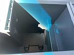 2021 Nissan NV2500 High Roof RWD Upfitted Cargo Van for sale #LMP11009 - photo 35