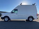 2021 Nissan NV2500 High Roof RWD Upfitted Cargo Van for sale #LMP11010 - photo 14