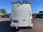 2021 Nissan NV2500 High Roof RWD Upfitted Cargo Van for sale #LMP11010 - photo 17