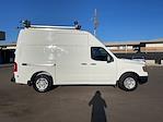 2021 Nissan NV2500 High Roof RWD Upfitted Cargo Van for sale #LMP11010 - photo 19