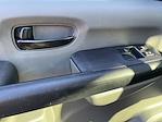 2021 Nissan NV2500 High Roof RWD Upfitted Cargo Van for sale #LMP11010 - photo 23
