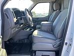 2021 Nissan NV2500 High Roof RWD Upfitted Cargo Van for sale #LMP11010 - photo 25