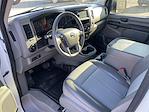 2021 Nissan NV2500 High Roof RWD Upfitted Cargo Van for sale #LMP11010 - photo 26