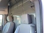 2021 Nissan NV2500 High Roof RWD Upfitted Cargo Van for sale #LMP11010 - photo 27