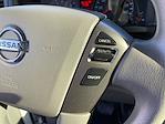 2021 Nissan NV2500 High Roof RWD Upfitted Cargo Van for sale #LMP11010 - photo 30