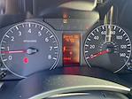 2021 Nissan NV2500 High Roof RWD Upfitted Cargo Van for sale #LMP11010 - photo 31