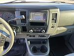 2021 Nissan NV2500 High Roof RWD Upfitted Cargo Van for sale #LMP11010 - photo 32