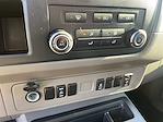 2021 Nissan NV2500 High Roof RWD Upfitted Cargo Van for sale #LMP11010 - photo 36