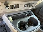 2021 Nissan NV2500 High Roof RWD Upfitted Cargo Van for sale #LMP11010 - photo 37