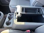 2021 Nissan NV2500 High Roof RWD Upfitted Cargo Van for sale #LMP11010 - photo 38