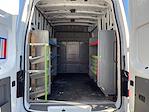 2021 Nissan NV2500 High Roof RWD Upfitted Cargo Van for sale #LMP11010 - photo 39