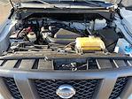 2021 Nissan NV2500 High Roof RWD Upfitted Cargo Van for sale #LMP11010 - photo 42