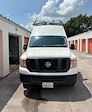 2021 Nissan NV2500 High Roof 4x2 Empty Cargo Van for sale #LMP11010 - photo 7