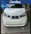 2021 Nissan NV200 4x2 Empty Cargo Van for sale #LMP11011 - photo 1