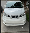 2021 Nissan NV200 4x2 Empty Cargo Van for sale #LMP11011 - photo 12