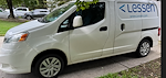 2021 Nissan NV200 4x2 Empty Cargo Van for sale #LMP11011 - photo 3