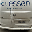 2021 Nissan NV200 4x2 Empty Cargo Van for sale #LMP11011 - photo 2