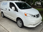 2021 Nissan NV200 4x2 Empty Cargo Van for sale #LMP11011 - photo 6