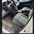 2021 Nissan NV200 4x2 Empty Cargo Van for sale #LMP11011 - photo 7