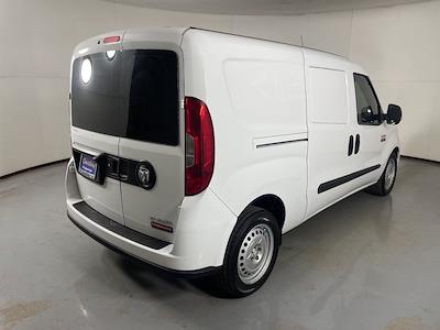 2022 Ram ProMaster City FWD Upfitted Cargo Van for sale #LMP11012 - photo 2