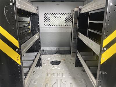 2022 Ram ProMaster City FWD Upfitted Cargo Van for sale #LMP11012 - photo 2