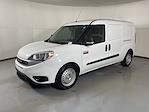 2022 Ram ProMaster City FWD Upfitted Cargo Van for sale #LMP11012 - photo 14