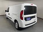 2022 Ram ProMaster City FWD Upfitted Cargo Van for sale #LMP11012 - photo 16